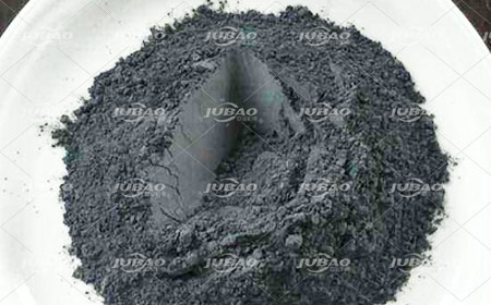 磷酸铁锂——气力输送系统