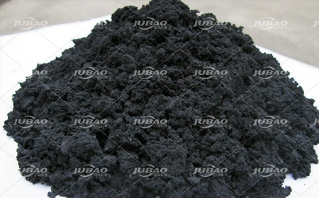 石墨烯——巨宝无尘投料输送、筛分包装等